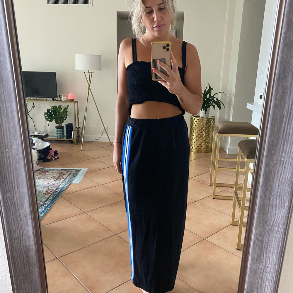 Zara set - Picture 3 of 13